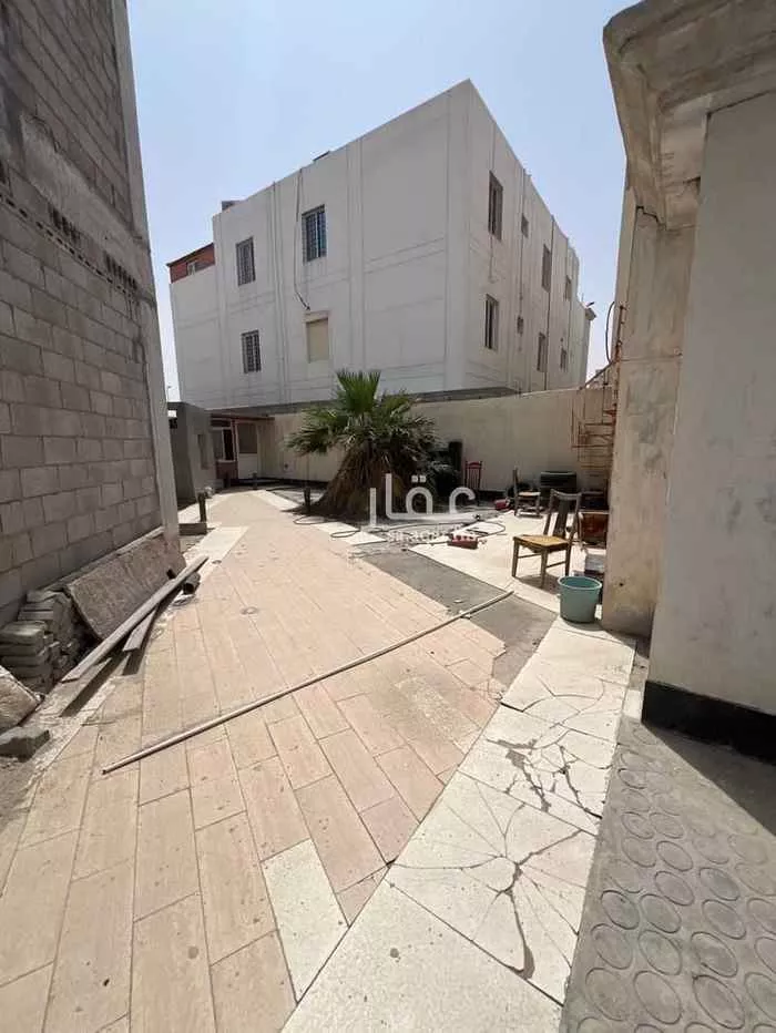 4 bedroom villa in Dahiat King Fahd, Eastern Province 4