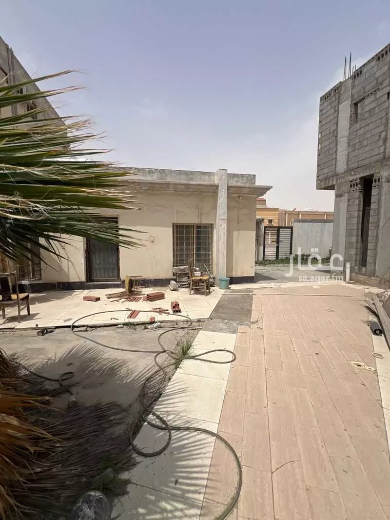 4 bedroom villa in Dahiat King Fahd, Eastern Province 5