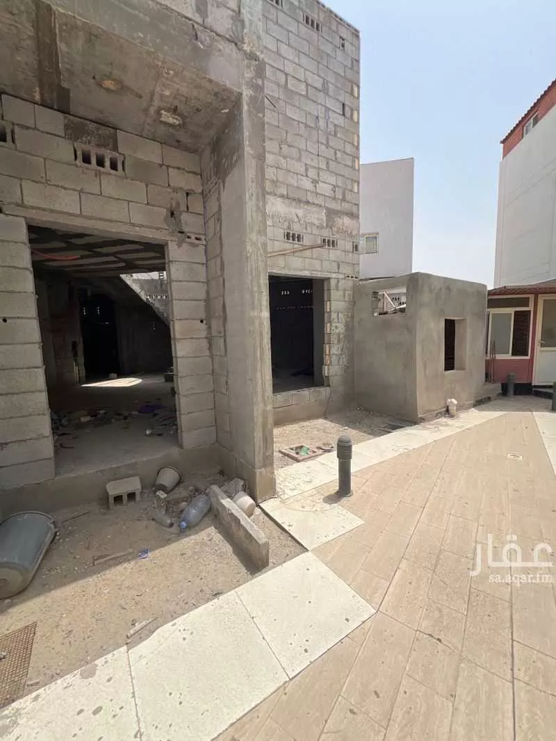 4 bedroom villa in Dahiat King Fahd, Eastern Province 6
