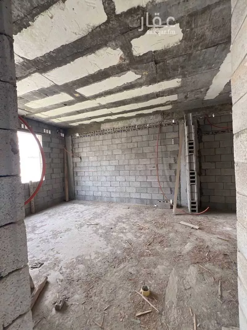 4 bedroom villa in Dahiat King Fahd, Eastern Province 7