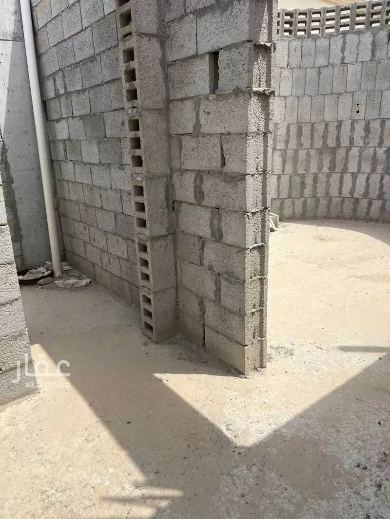 4 bedroom villa in Dahiat King Fahd, Eastern Province 10