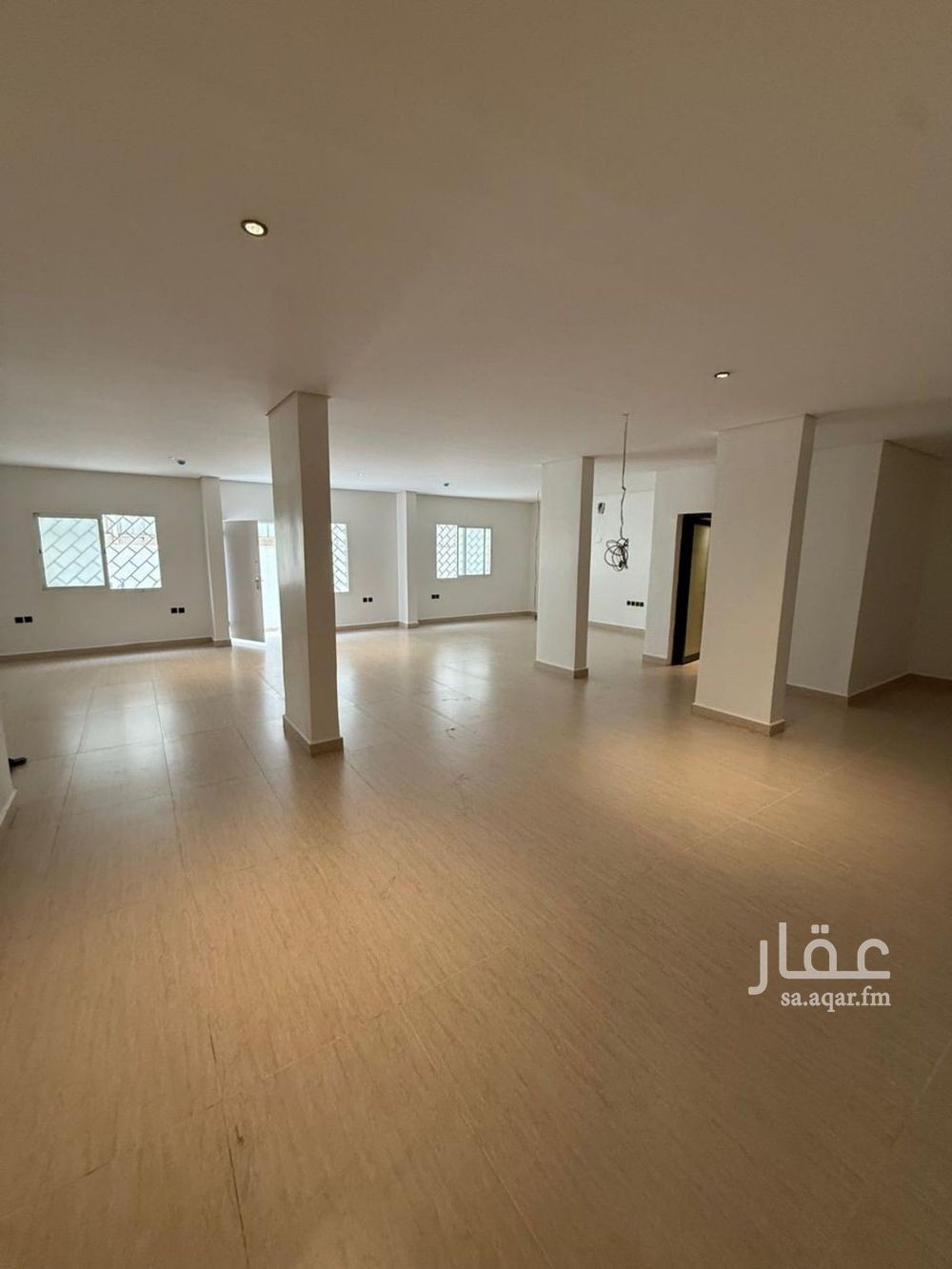1 bedroom office in Al Yasmin, Riyadh 4