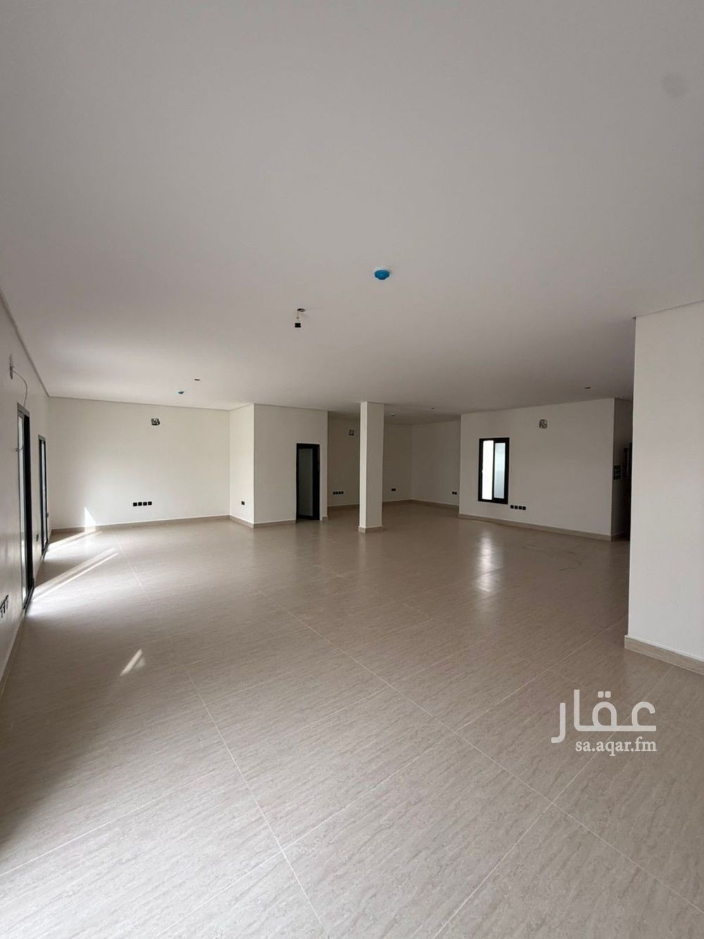 1 bedroom office in Al Yasmin, Riyadh 16