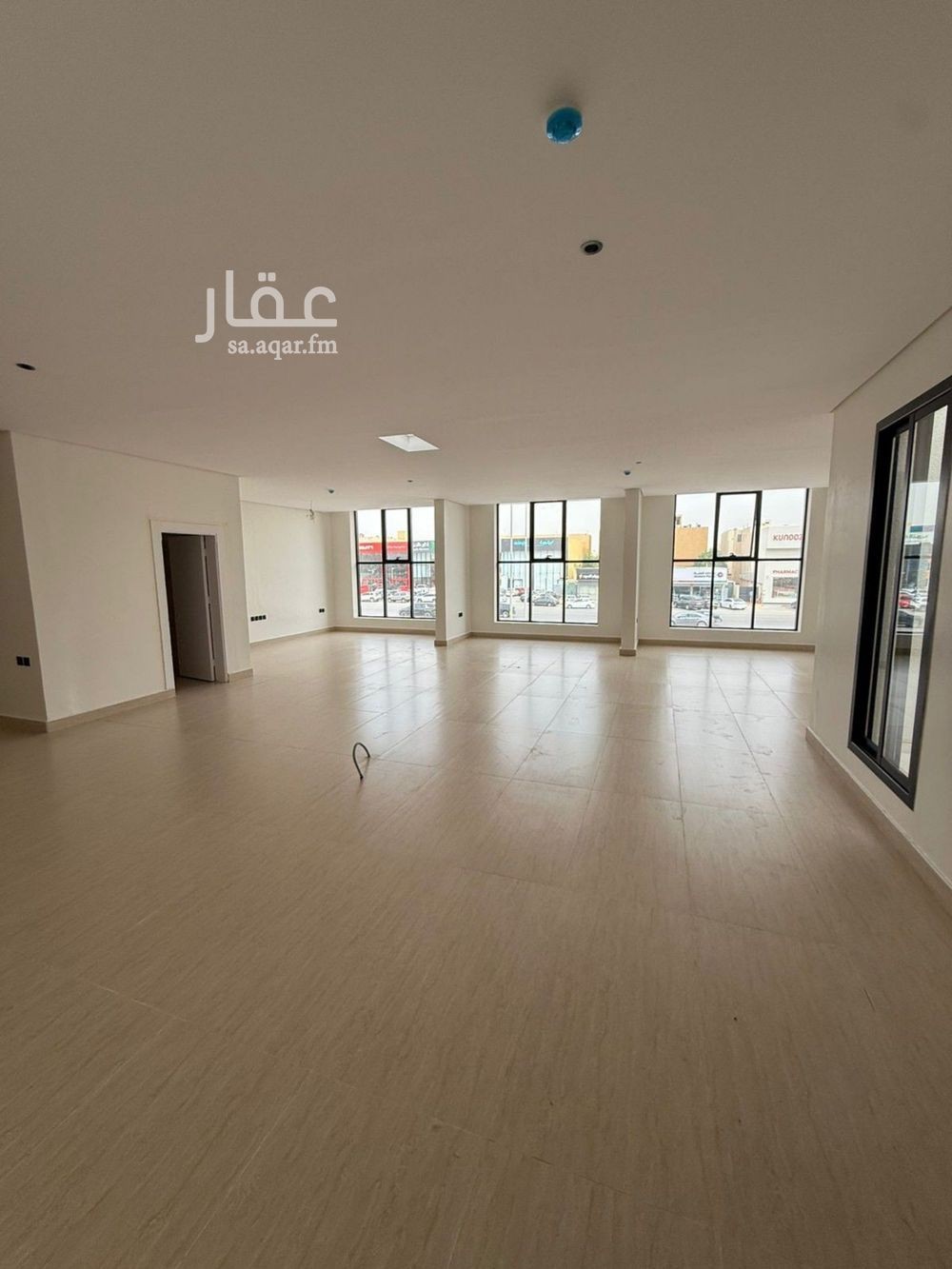 1 bedroom office in Al Yasmin, Riyadh 17