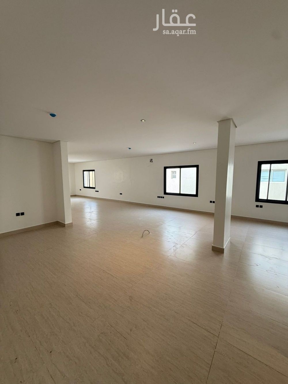 1 bedroom office in Al Yasmin, Riyadh 10