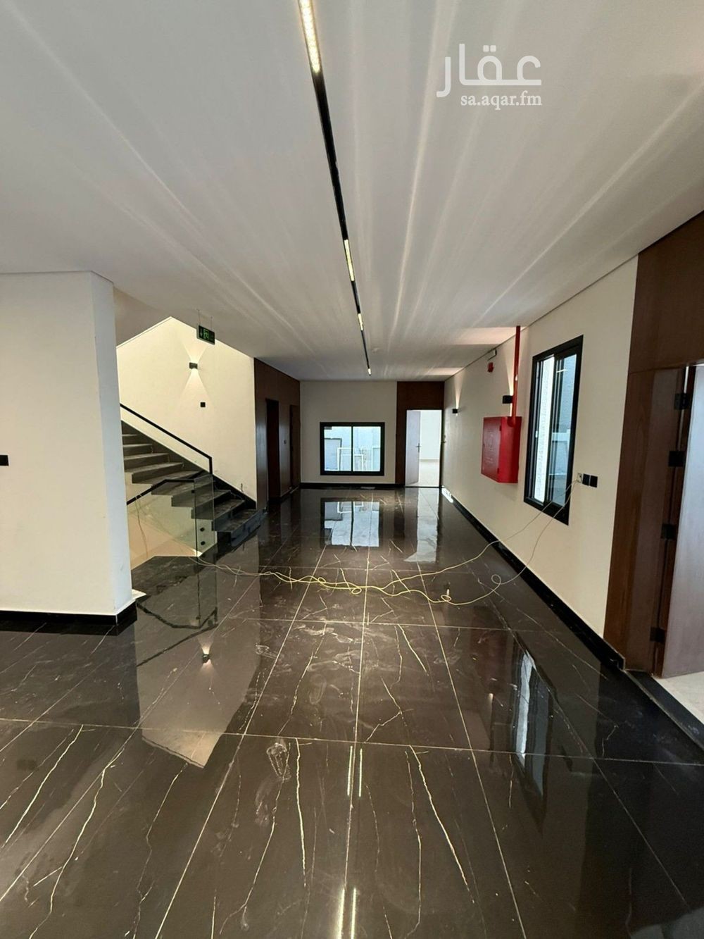1 bedroom office in Al Yasmin, Riyadh 3