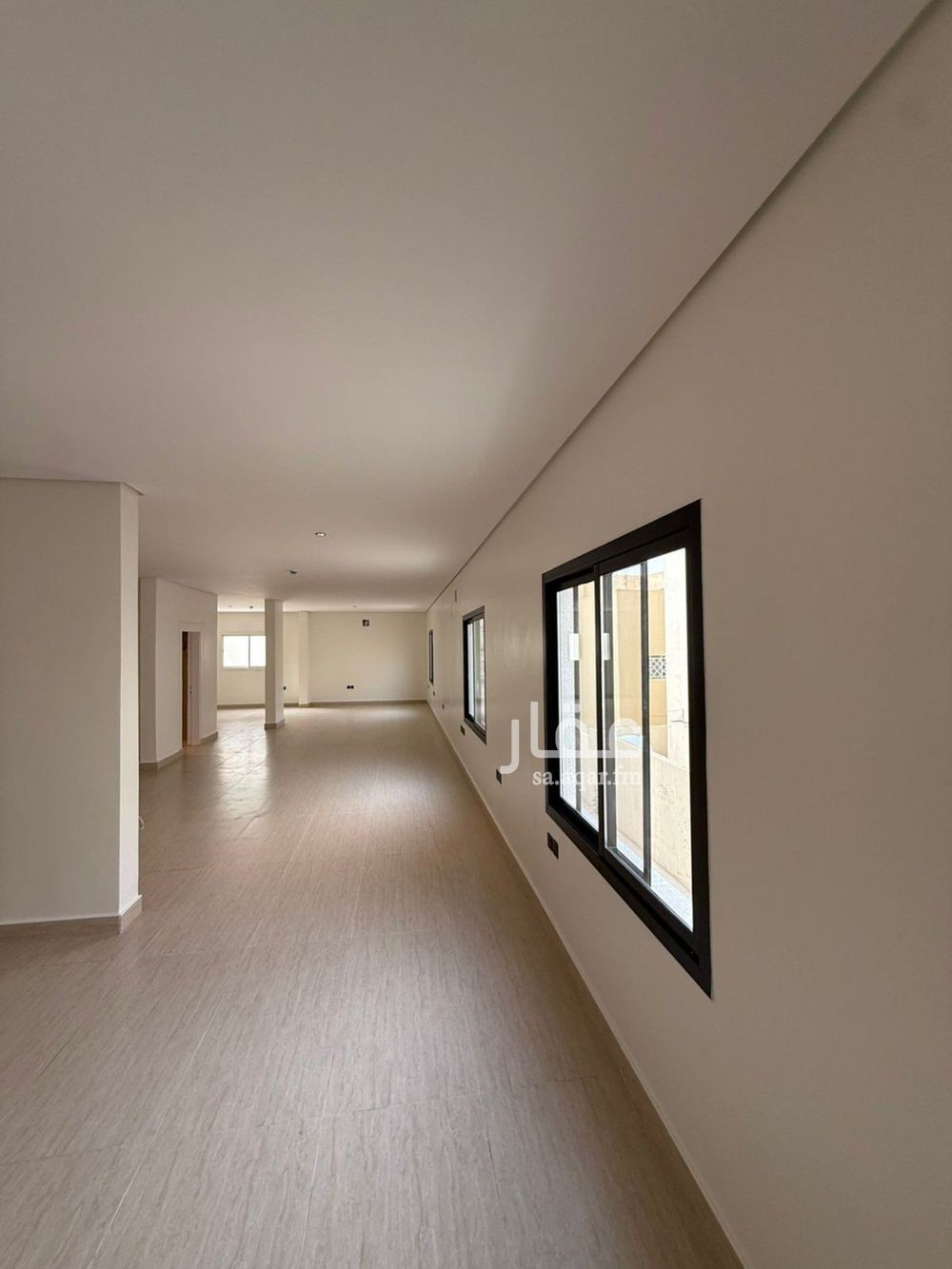 1 bedroom office in Al Yasmin, Riyadh 12