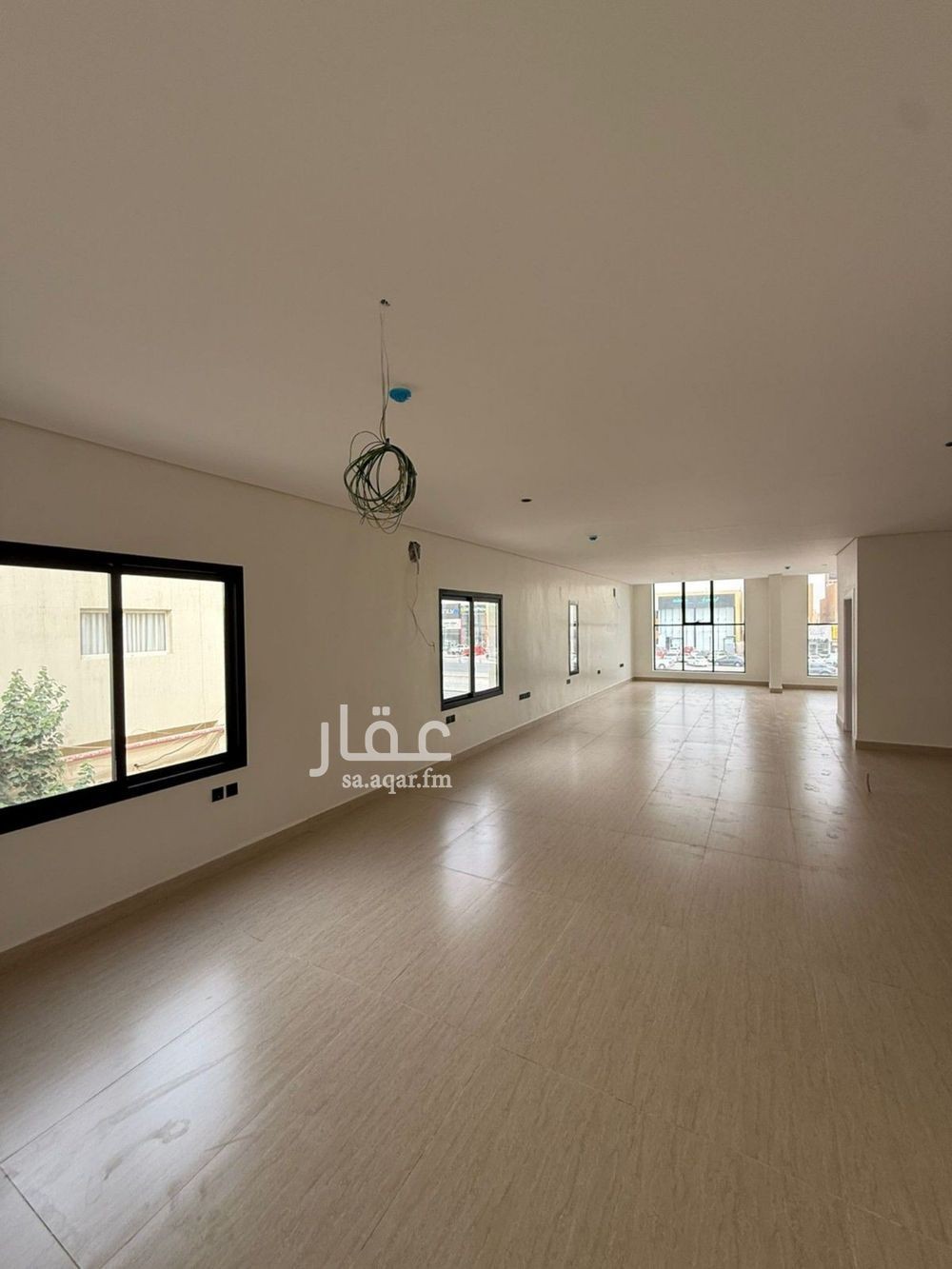 1 bedroom office in Al Yasmin, Riyadh 8