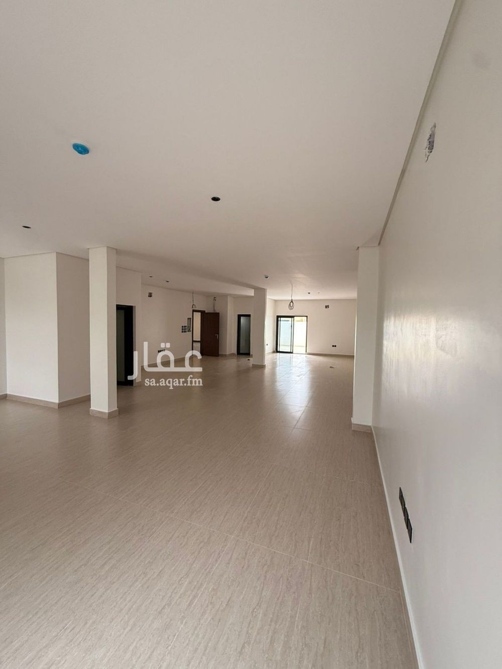 1 bedroom office in Al Yasmin, Riyadh 20