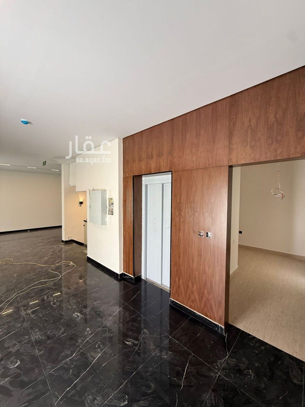 1 bedroom office in Al Yasmin, Riyadh 15