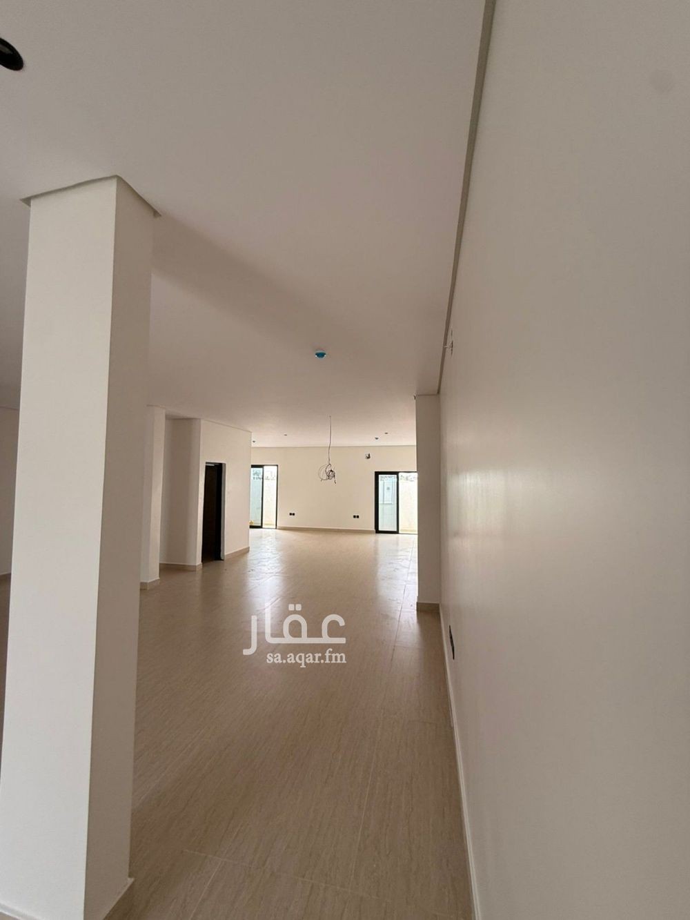 1 bedroom office in Al Yasmin, Riyadh 9