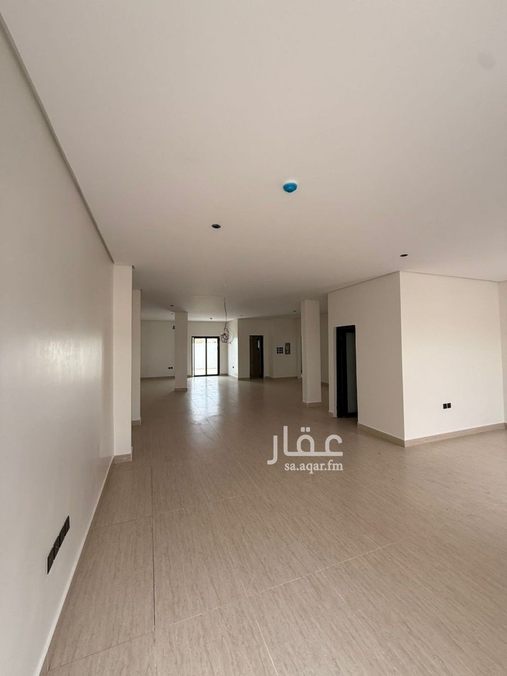 1 bedroom office in Al Yasmin, Riyadh 19