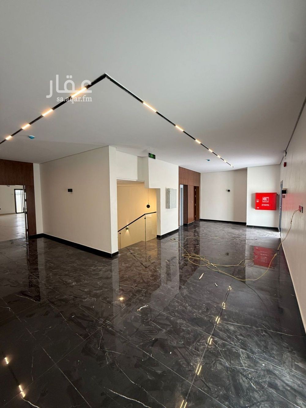 1 bedroom office in Al Yasmin, Riyadh 7
