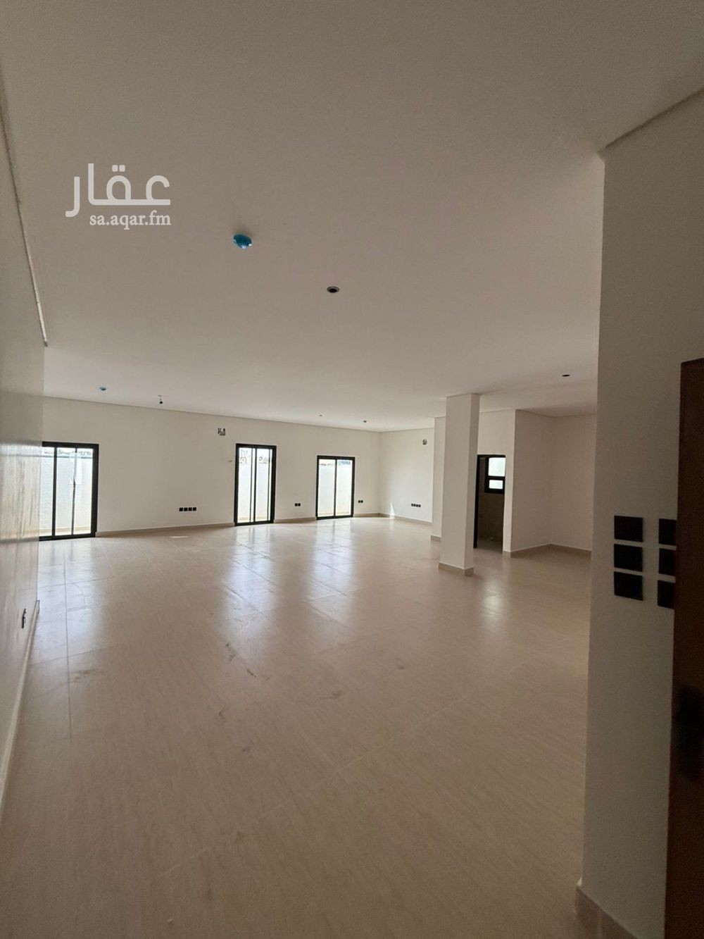 1 bedroom office in Al Yasmin, Riyadh 18