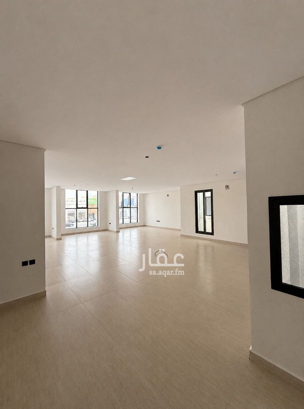 1 bedroom office in Al Yasmin, Riyadh 22