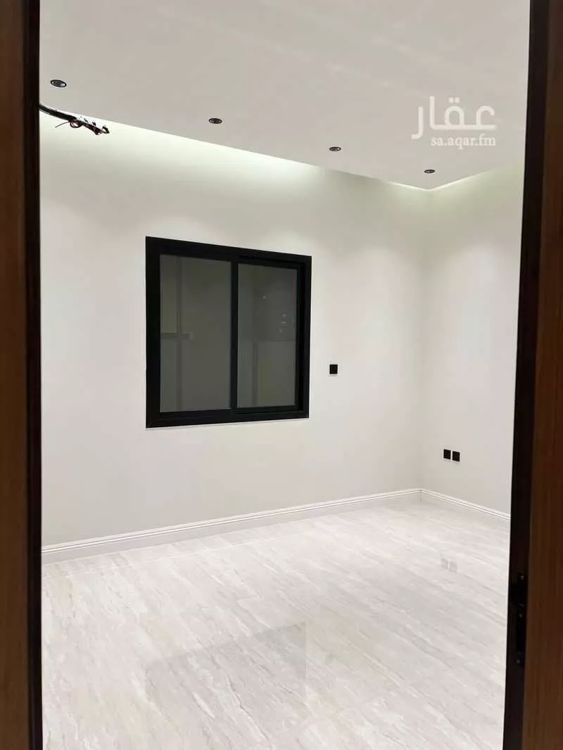 فيلا 5 غرف في النرجس 5