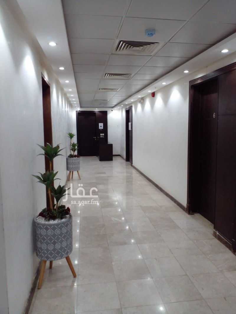 5 bedroom office in Al Yarmouk, Riyadh 3