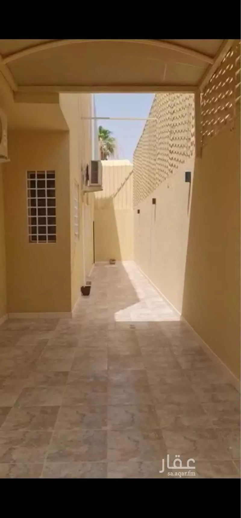 فيلا 8 غرف في المروج 2