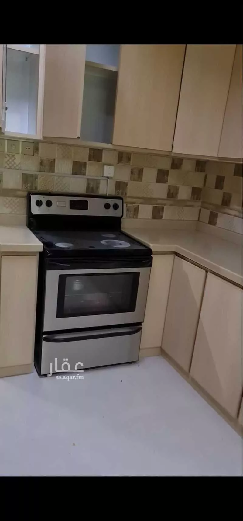 فيلا 8 غرف في المروج 4