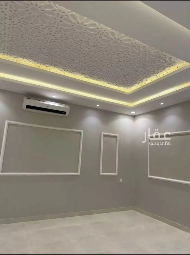 8 bedroom villa in Al Mahdiyyah 4