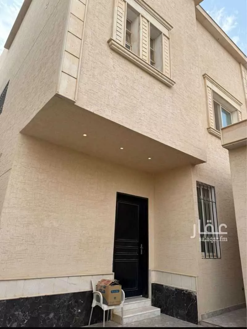 8 bedroom villa in Al Mahdiyyah 5