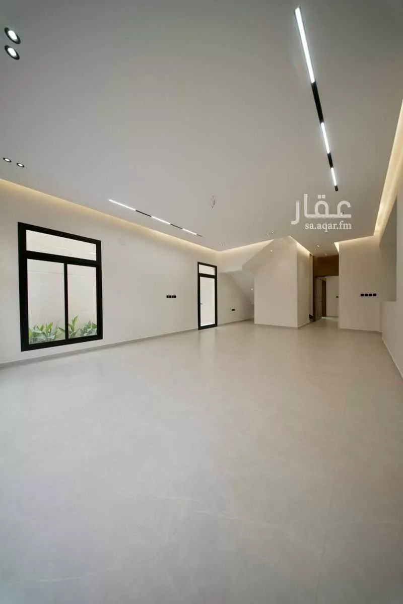 فيلا 6 غرف في الرمال 12