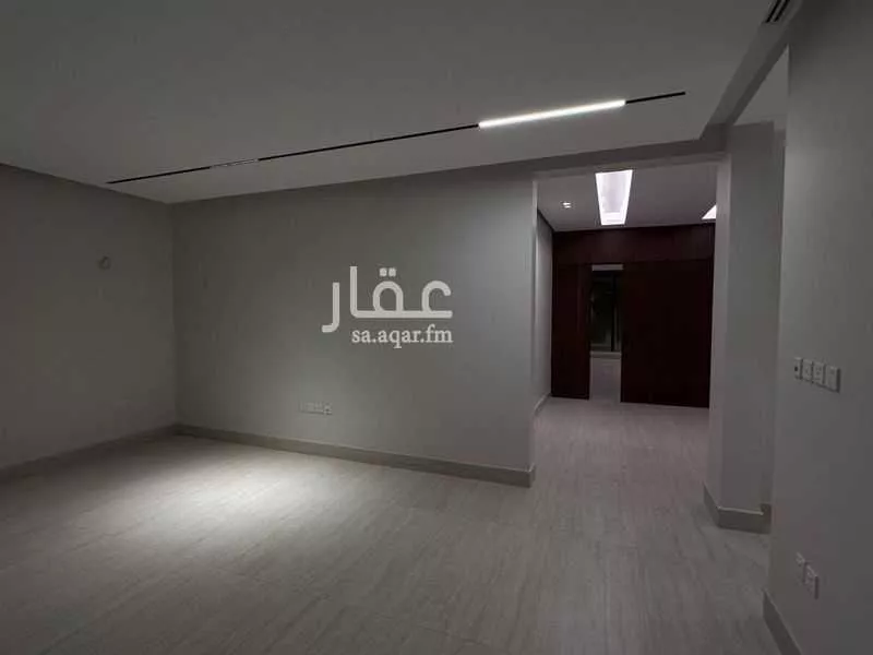 5 bedroom villa in Al Qairawan, Riyadh 5