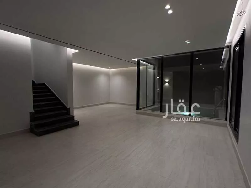 5 bedroom villa in Al Qairawan, Riyadh 8