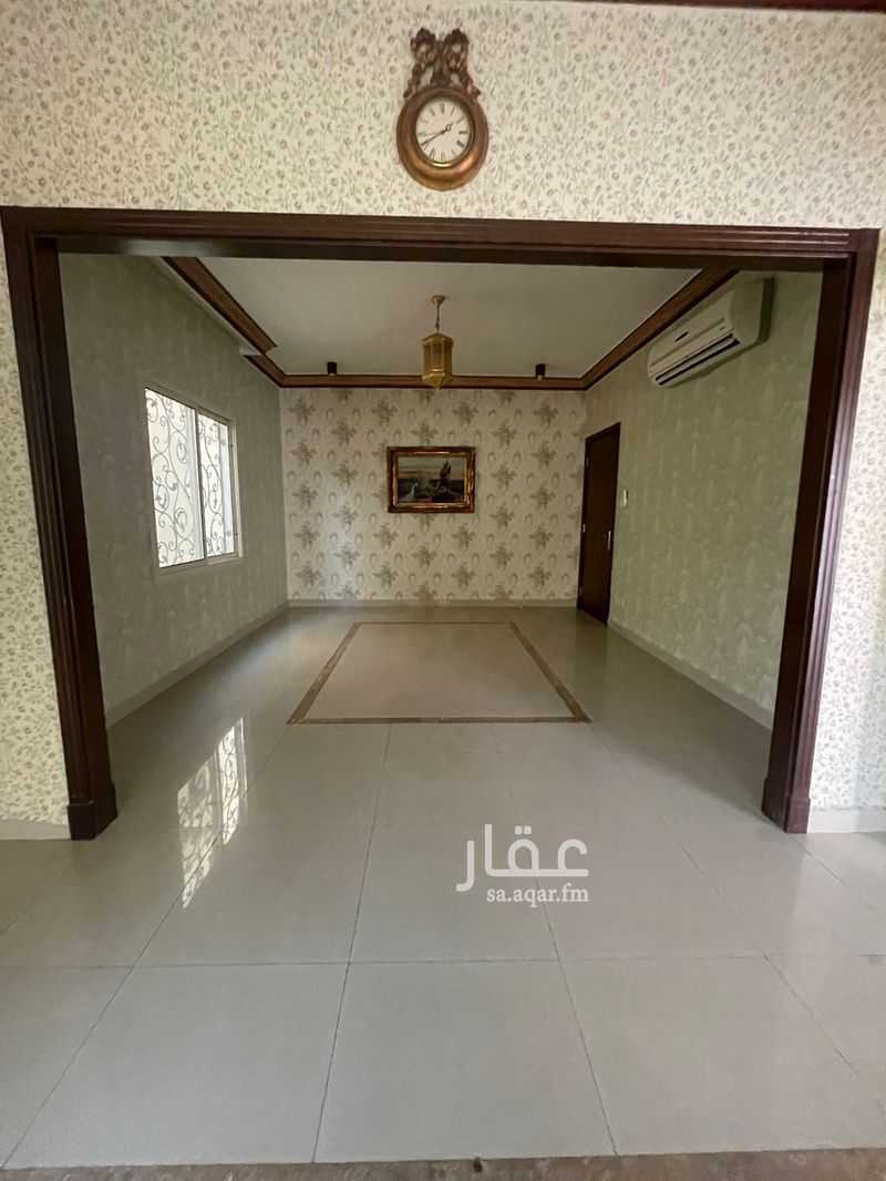 فيلا 4 غرف في النزهة، الدمام 6