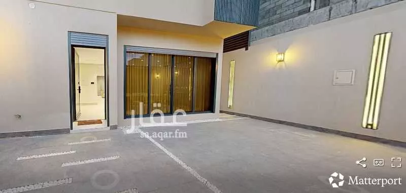 فيلا 5 غرف في القيروان 2