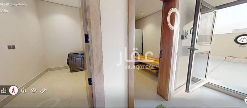 فيلا 5 غرف في القيروان 14