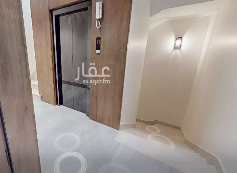 فيلا 5 غرف في القيروان 10