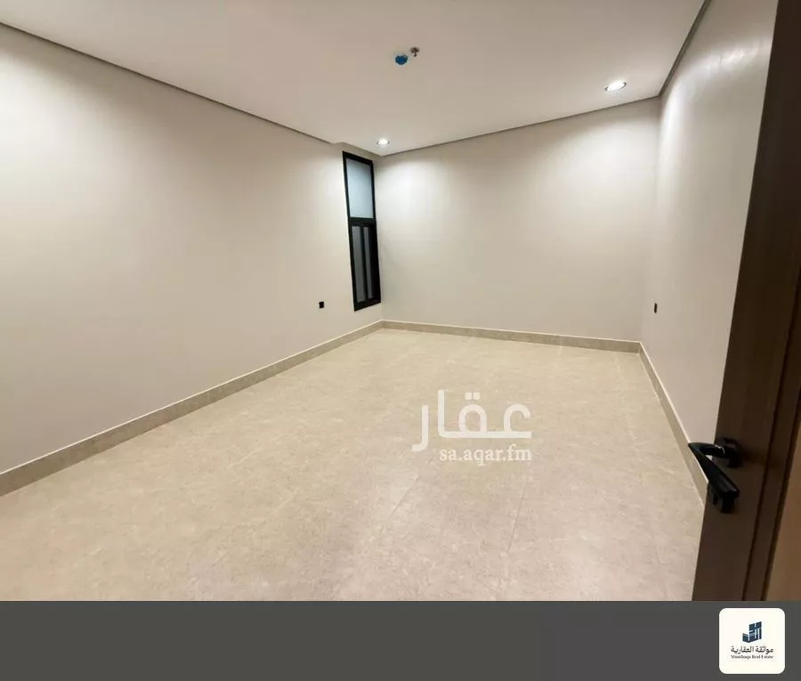 3 bedroom apartment in Al Hamra 2