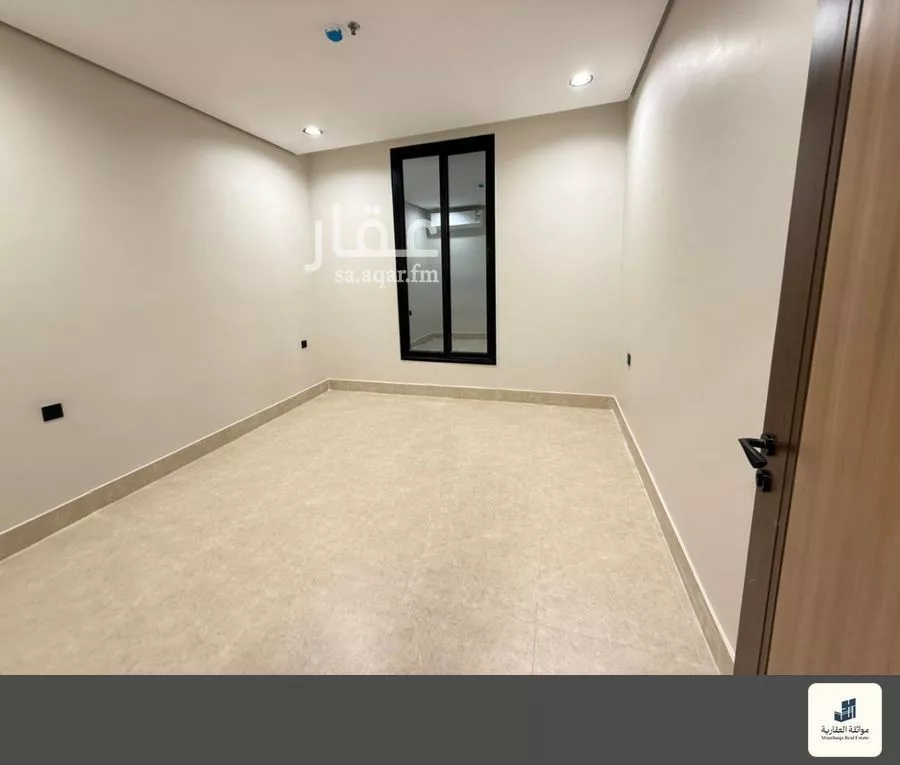 3 bedroom apartment in Al Hamra 5