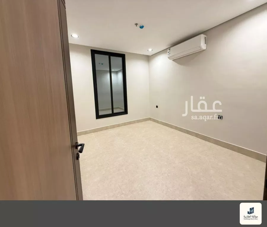 3 bedroom apartment in Al Hamra 6