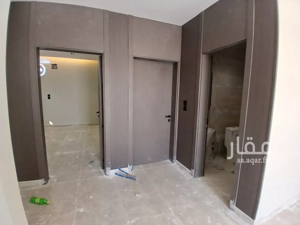 فيلا 9 غرف في الصواري 4