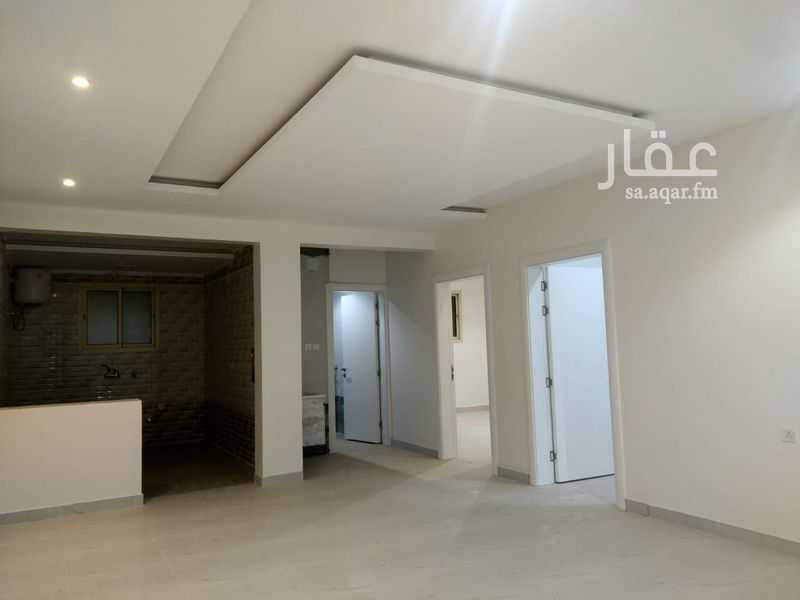 شقة في الجامعيين