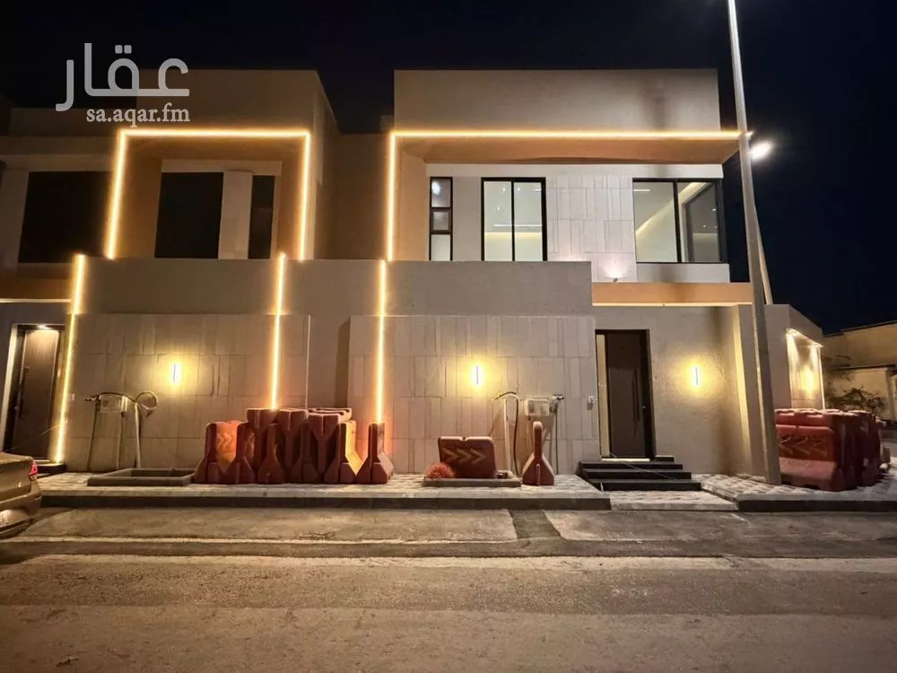 فيلا 8 غرف في الصواري 2