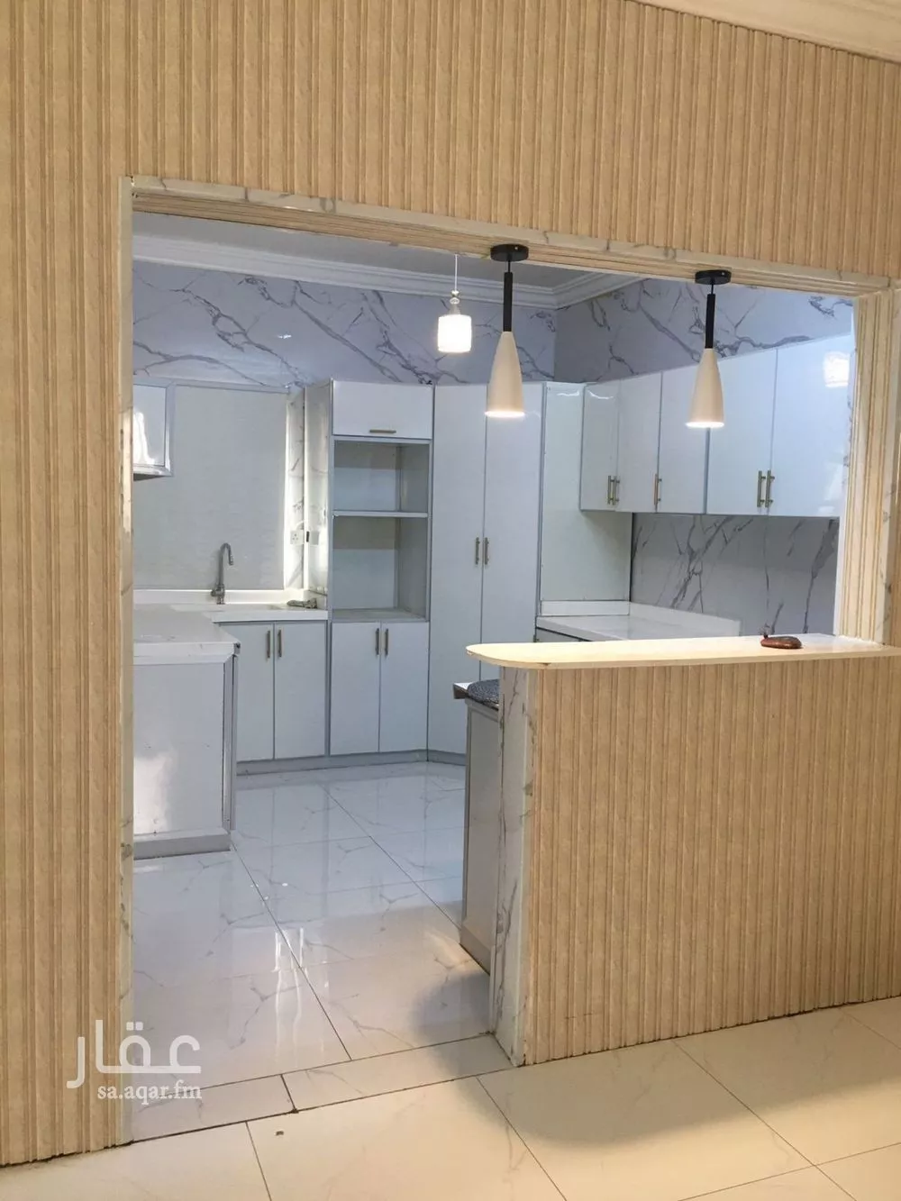 6 bedroom villa in Al Rimal 11
