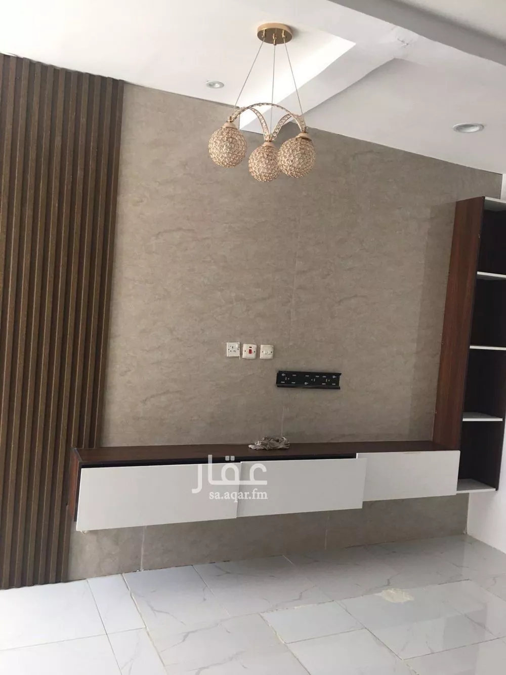 6 bedroom villa in Al Rimal 12