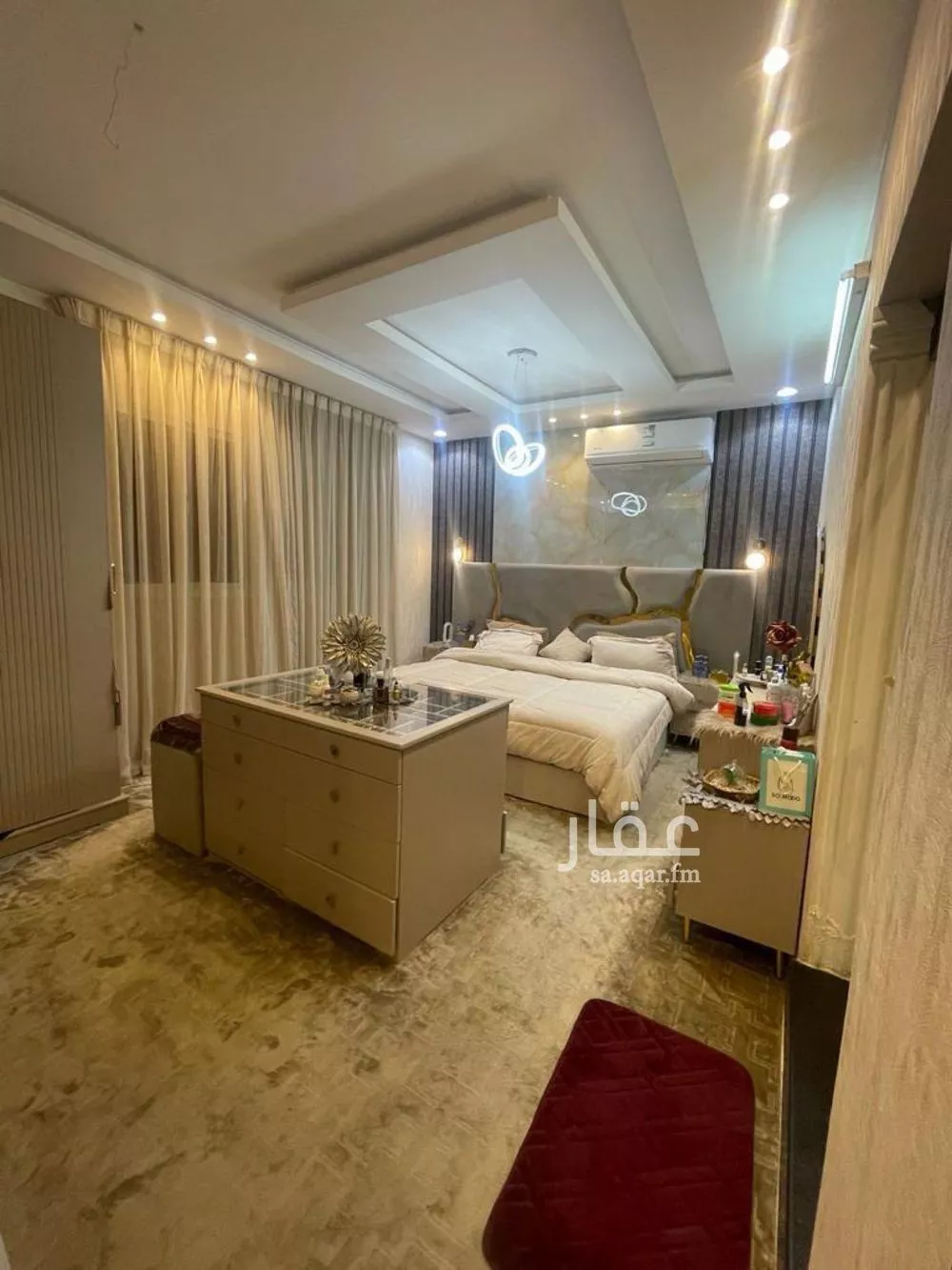 6 bedroom villa in Al Rimal 5
