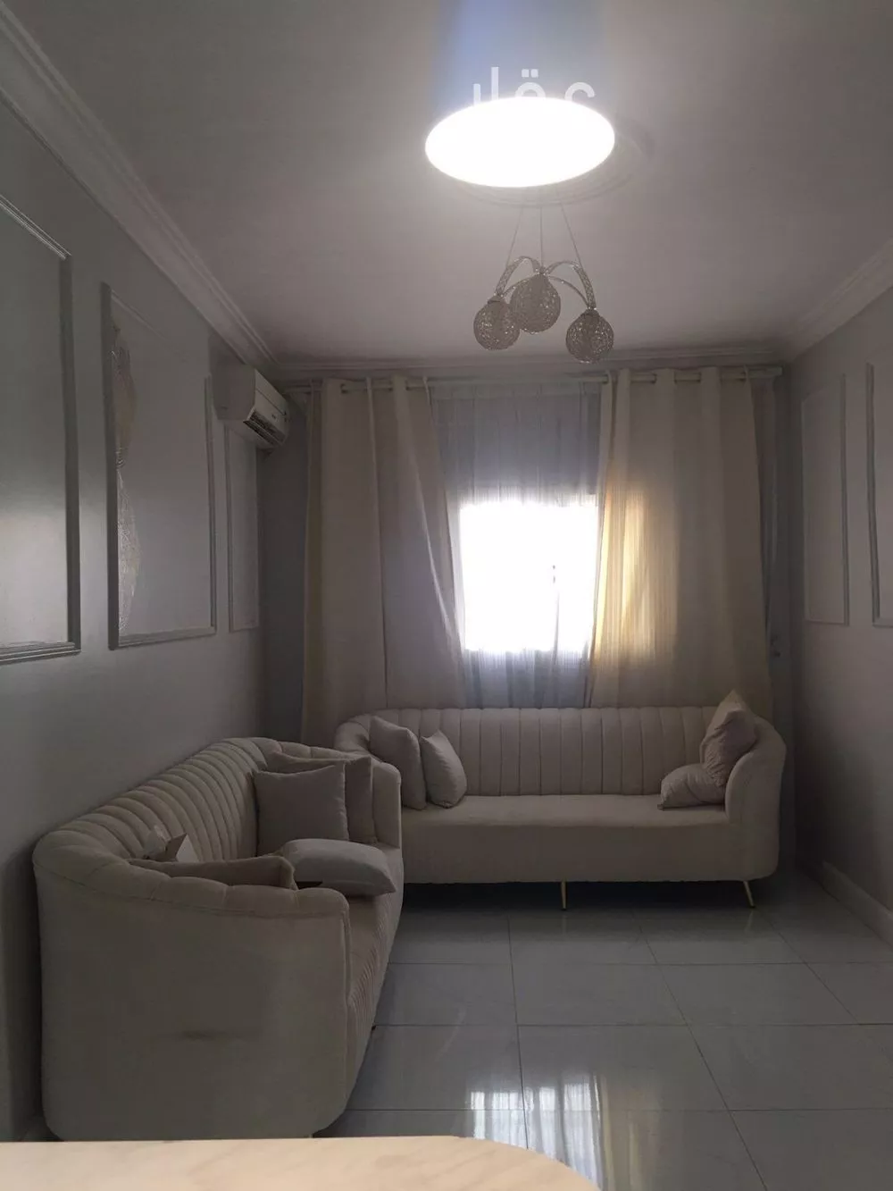 6 bedroom villa in Al Rimal 9