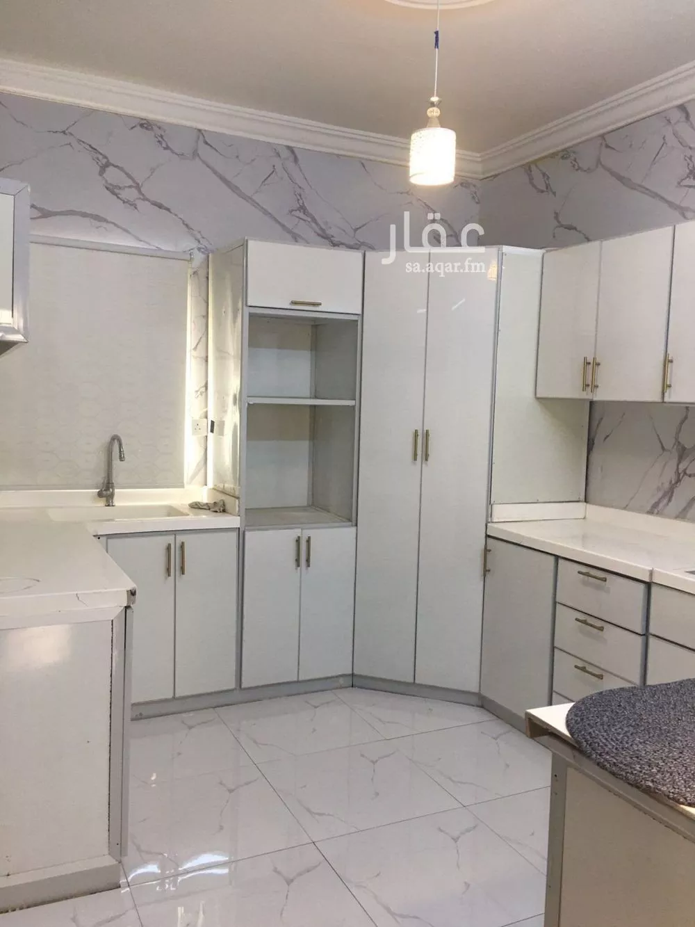 6 bedroom villa in Al Rimal 10
