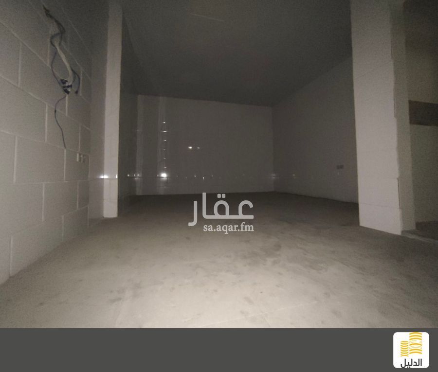 عقار  في الكورنيش، الخبر 6