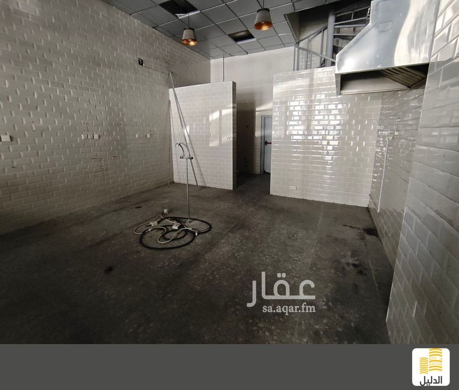عقار  في الكورنيش، الخبر 3