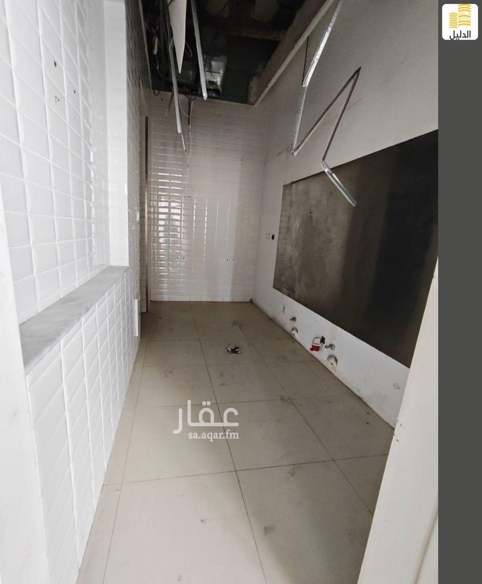 عقار  في الكورنيش، الخبر 16