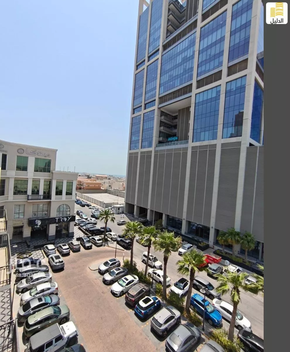 عقار  في الكورنيش، الخبر 3