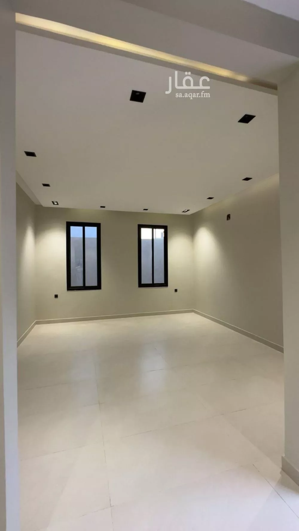 5 bedroom villa in Al Janadriyah 5