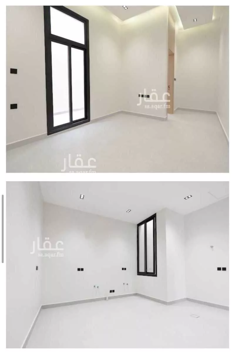 4 bedroom villa in King Faisal, Riyadh 6