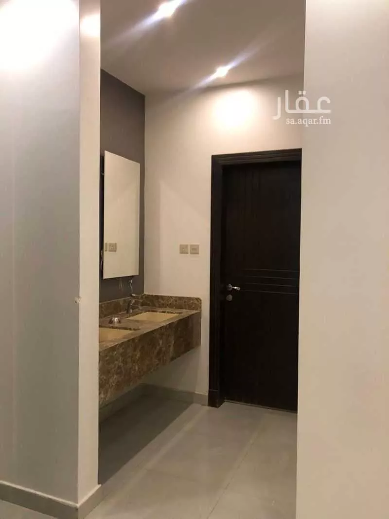 6 bedroom villa in Al Aridh 6